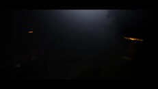 Teaser | Teaser #1