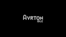 General / Cinematic | Animation Trailer