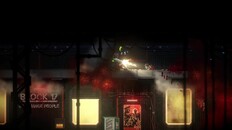 Gameplay | First gameplay trailer