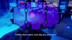 Gameplay | Together: Moon Escape Teaser Trailer!
