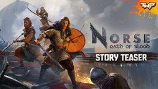 Teaser | Story Teaser