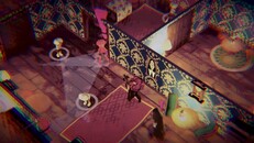 General / Cinematic | Main trailer