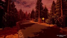 Gameplay | Demo Trailer