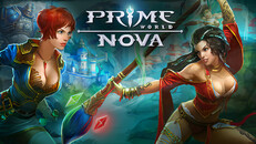 General / Cinematic | Трейлер