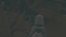 Teaser | Noctheria Teaser