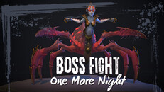 Extrait | Boss Fight