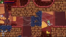 Gameplay | Gameplay Video