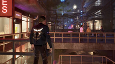 先行预告 | 预告片