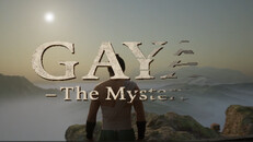 Gameplay | Gaya-TheMystery-Test