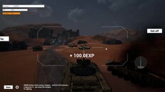 Gameplay | hotland2