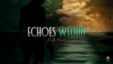 Gameplay | Echoes Within Early Alpha Gameplay 