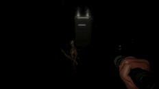 General / Cinematic | Follow Nightmare Teaser