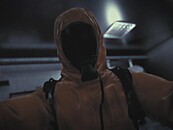 General / Cinematic | Echo-7 North | Found Footage