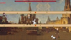 Gameplay | Bonus Level 7: TinTin in the Land of the Soviets