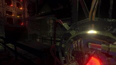 Teaser | In Hope Voiden - Announcement Trailer