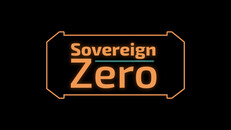 Teaser | Sovereign Zero: Trailer 1