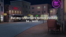 General / Cinematic | English