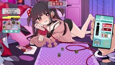 一般／シネマティック | PV1.0_JP