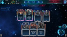 Gameplay | English