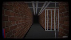 Gameplay | The Backrooms: Reset Trailer