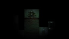 Teaser | MIGAKAMIKAGAMI -reviver- trailer