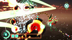 Gameplay | BitSummit2025 ExhibitionVersionDemo