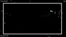 Gameplay | Gameplay