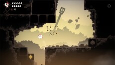 Gameplay | The Light Of Vertical002