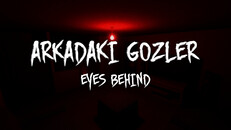 Gameplay | Eyes Behind