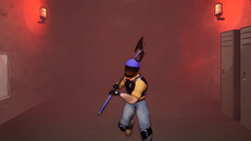 Gameplay | Hook, Line, and Axe Gameplay Trailer
