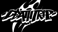 Gameplay | DEATHTRIP GAMEPLAI MINICLIP
