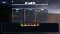Gameplay | Introduction to Game Process
