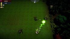 Gameplay | Introduction to Game Process