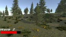 Gameplay | Deadshore 
