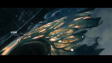 General / Cinematic | 开场动画