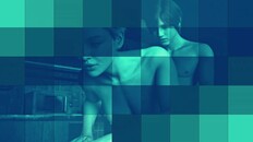 Teaser | Lust By Appointment : Prologue Trailer 2