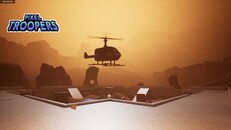 Gameplay | Pixel Troopers Gameplay Trailer