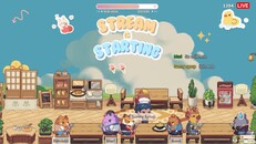一般／シネマティック | Launch Trailer_JP