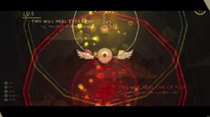 Gameplay | Haphazard Angel VTuber Trailer v4.3