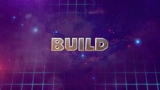 General / Cinematic | Cinematic Trailer