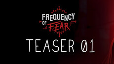 Teaser | Teaser 01 - Envi