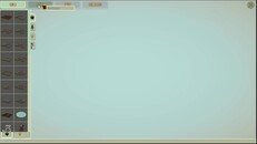 ゲームプレイ | Map editing