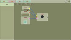 ゲームプレイ | Item creation