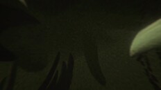 Gameplay | Death Frame Trailer