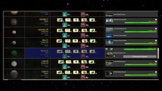 Gameplay | Game of Planets Trailer