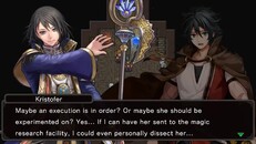 General / Cinematic | Astral Takers - Official Trailer