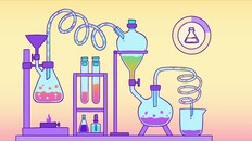 General / Cinematic | Gameplay Trailer