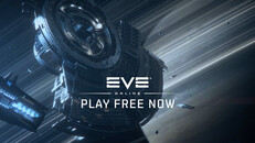Général/cinématique | EVE Online Universe - FR