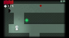 Gameplay | PRISM - Steam Trailer