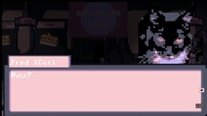 Teaser | Ripley [Remembered] Teaser